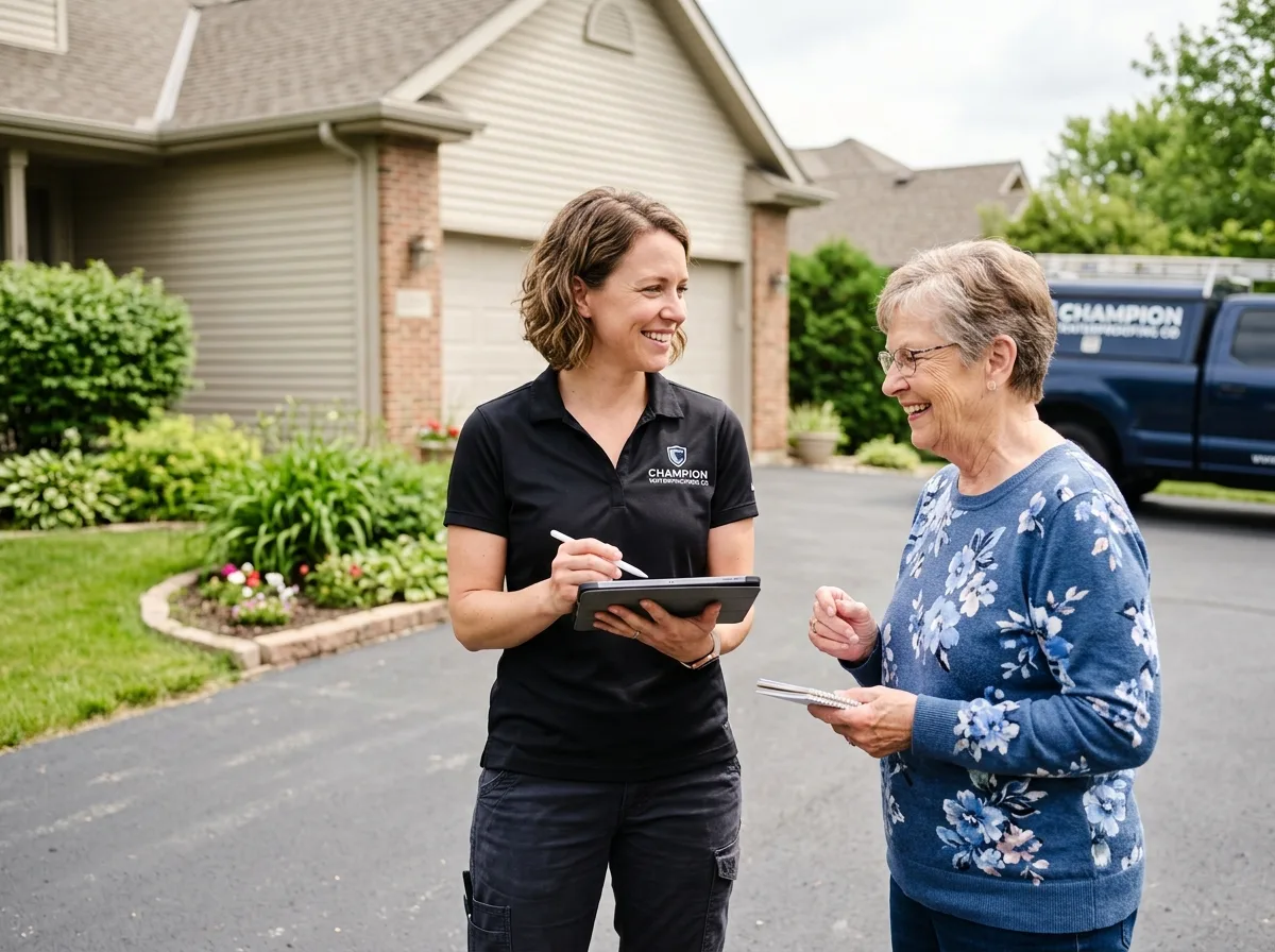 Basement Waterproofing Hollandale, WI FAQs